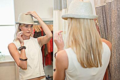 粉丝跪求神谷英树制作《猎天使魔女3》专属Amiibo